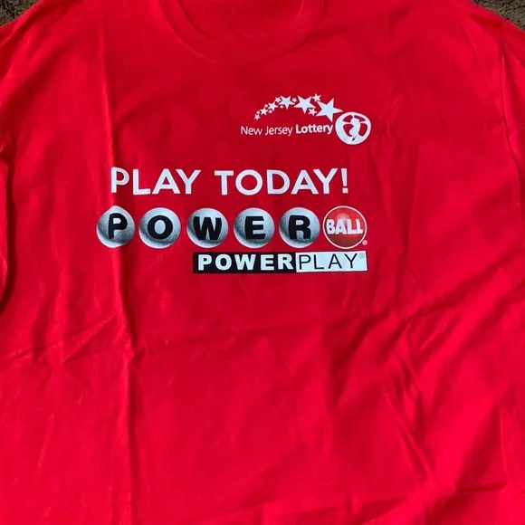 Lottery Winner Ny Jersey Lottery New York New Jersey Lottery